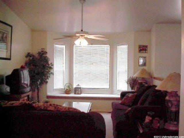1729 N 810 W, Clinton, UT 84015 — photo 2