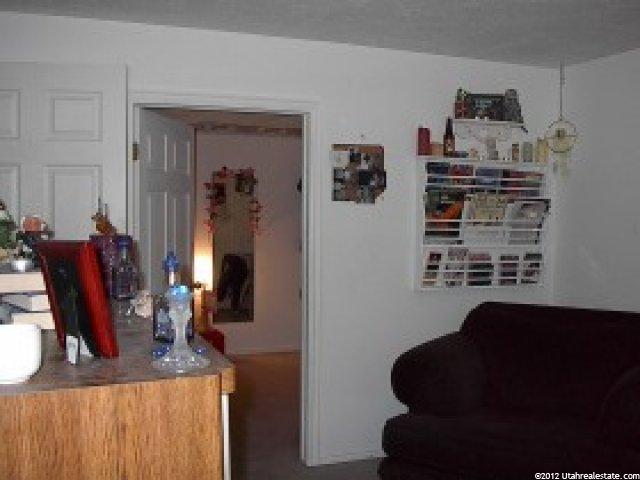 1729 N 810 W, Clinton, UT 84015 — photo 4