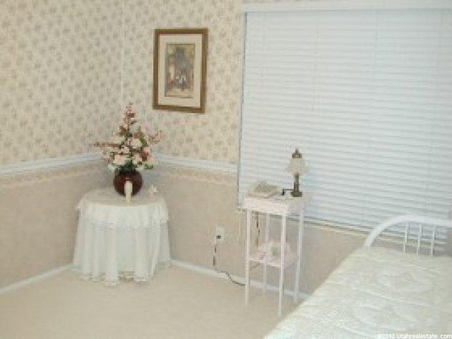 1852 N 2700 E, Layton, UT 84040 — photo 3