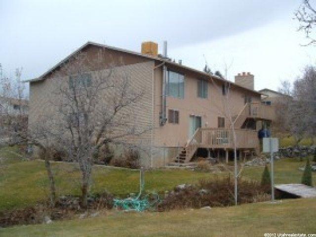 1852 N 2700 E, Layton, UT 84040 — photo 5