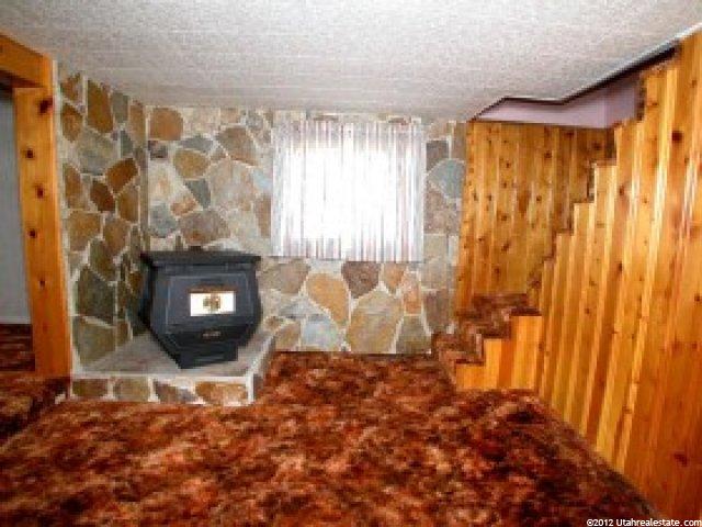 407 S 100 E, Hyrum, UT 84319 — photo 4