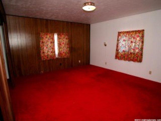 407 S 100 E, Hyrum, UT 84319 — photo 5