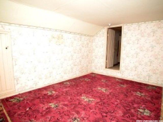 407 S 100 E, Hyrum, UT 84319 — photo 6