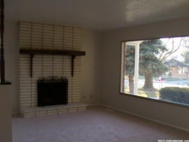 2376 N 575 E, Ogden, UT 84414 — photo 2