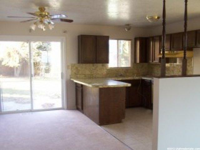2376 N 575 E, Ogden, UT 84414 — photo 3