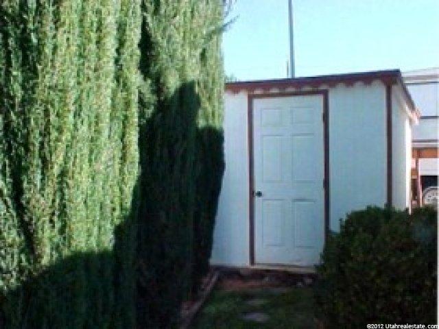 1225 N Dixie Downs Rd #109, St. George, UT 84770 — photo 2