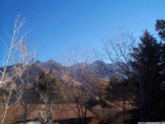8755 Tracy Dr, Sandy, UT 84093 — photo 2