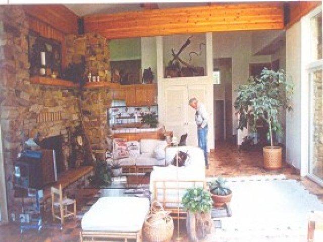 4445 Millrace Rd, Oakley, UT 84055 — photo 3