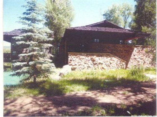 4445 Millrace Rd, Oakley, UT 84055 — photo 5