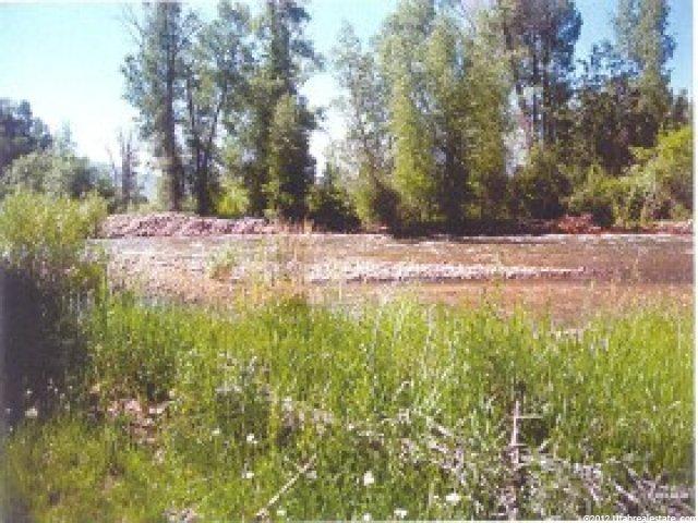 4445 Millrace Rd, Oakley, UT 84055 — photo 6