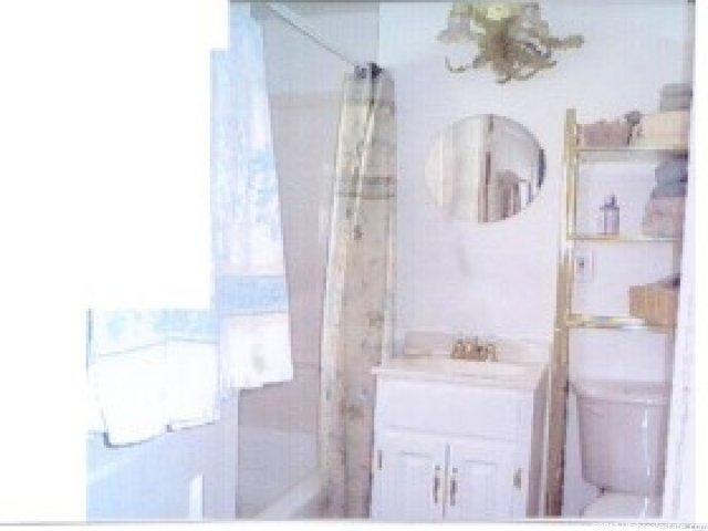 108 S 500 W, Mt Pleasant, UT 84647 — photo 2