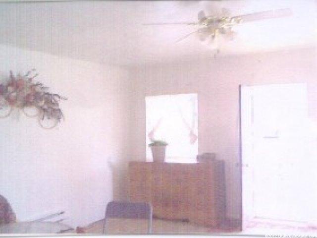 108 S 500 W, Mt Pleasant, UT 84647 — photo 3