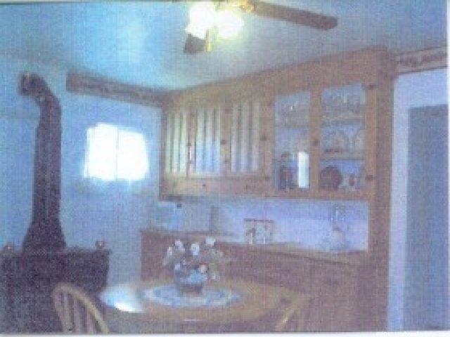 108 S 500 W, Mt Pleasant, UT 84647 — photo 4