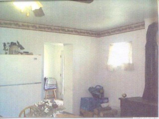 108 S 500 W, Mt Pleasant, UT 84647 — photo 5