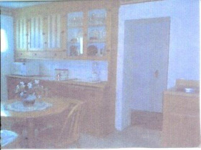 108 S 500 W, Mt Pleasant, UT 84647 — photo 7