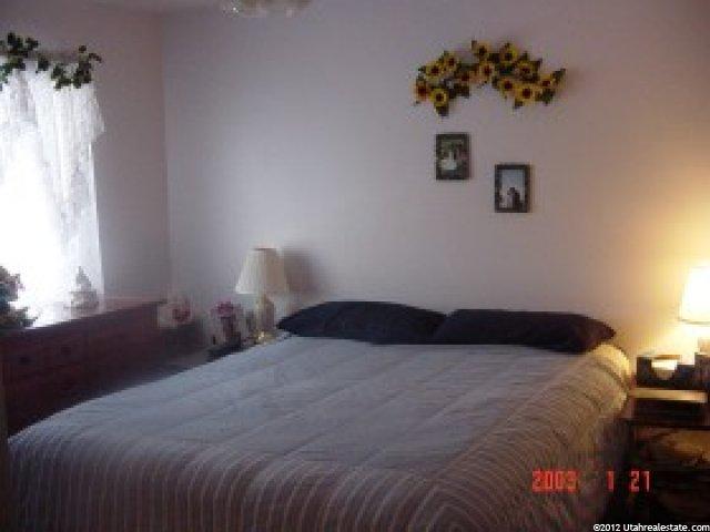 916 W 675 N, Tremonton, UT 84337 — photo 2