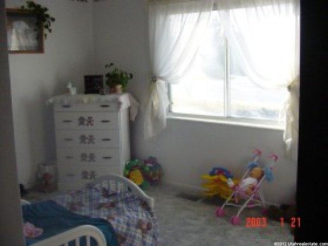 916 W 675 N, Tremonton, UT 84337 — photo 3