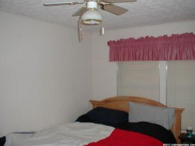 3879 Grandview Dr, Ogden, UT 84403 — photo 4