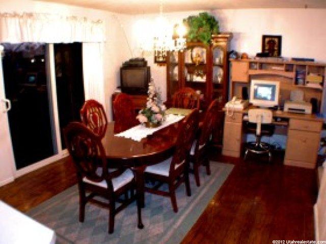 870 Cedar Terrace Dr, Sandy, UT 84094 — photo 4