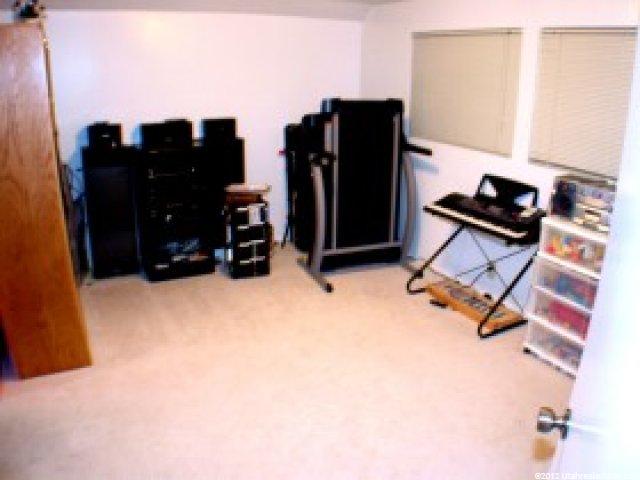 870 Cedar Terrace Dr, Sandy, UT 84094 — photo 7