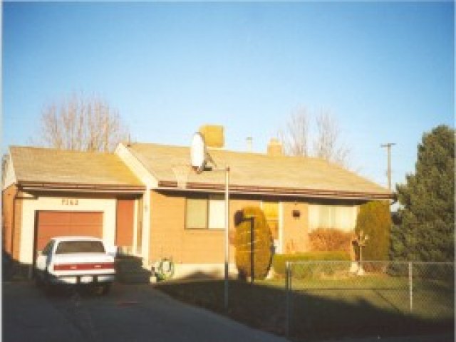 9162 S 170 E, Sandy, UT 84070 — photo 2