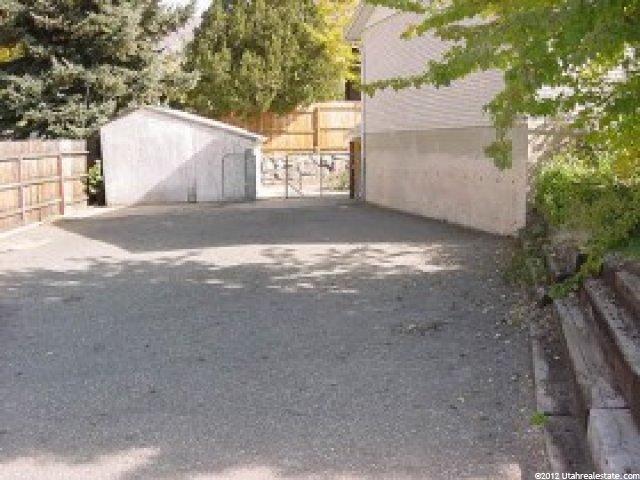 4520 S 850 E, Ogden, UT 84403 — photo 2