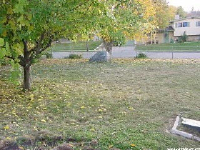 4520 S 850 E, Ogden, UT 84403 — photo 3
