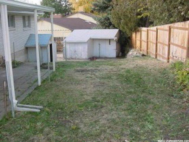 4520 S 850 E, Ogden, UT 84403 — photo 4