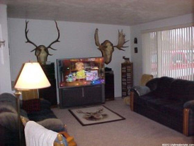 906 E 500 N, Brigham City, UT 84302 — photo 2