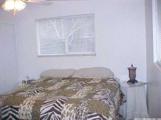 906 E 500 N, Brigham City, UT 84302 — photo 3