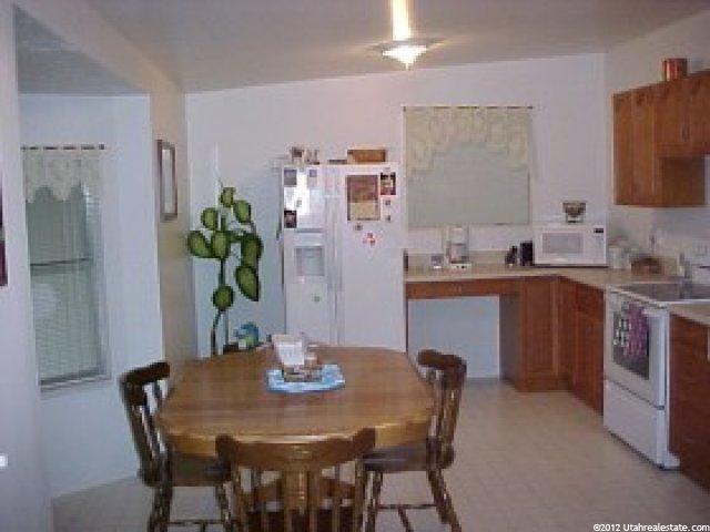 906 E 500 N, Brigham City, UT 84302 — photo 4