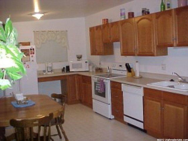 906 E 500 N, Brigham City, UT 84302 — photo 5