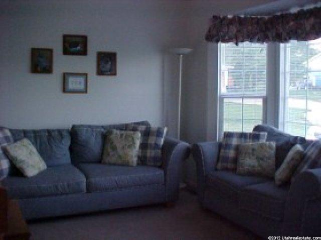 88 N 300 W, Clearfield, UT 84015 — photo 2