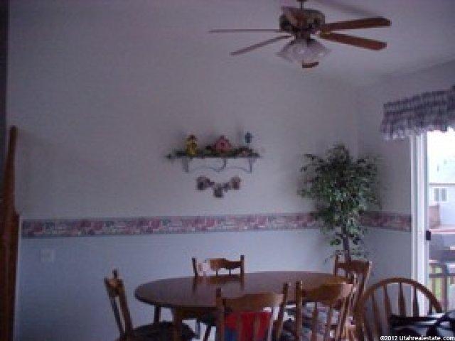88 N 300 W, Clearfield, UT 84015 — photo 3