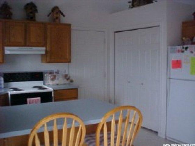 88 N 300 W, Clearfield, UT 84015 — photo 4
