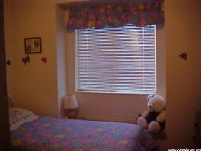 88 N 300 W, Clearfield, UT 84015 — photo 7