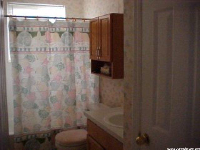 88 N 300 W, Clearfield, UT 84015 — photo 6