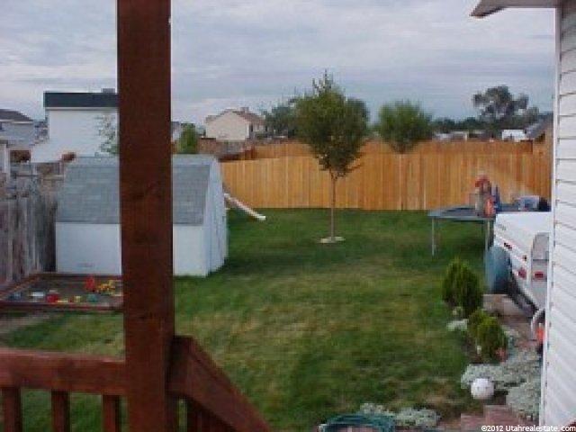 88 N 300 W, Clearfield, UT 84015 — photo 8