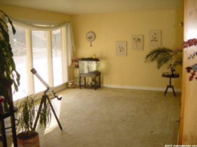 1285 Sumac Dr, Logan, UT 84321 — photo 2
