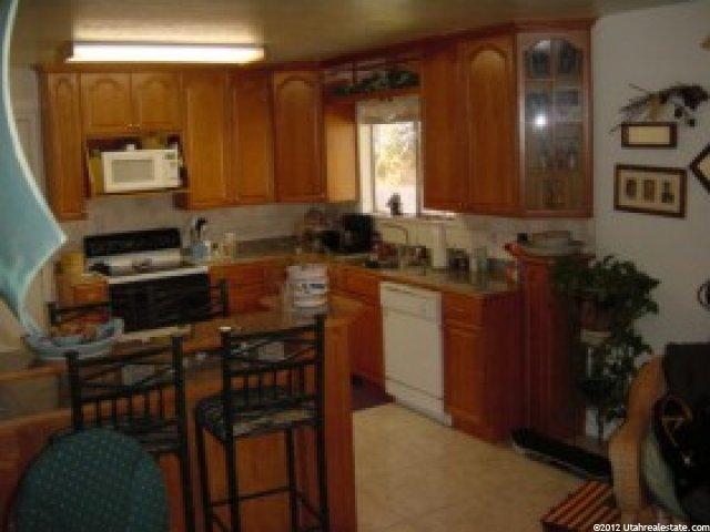1285 Sumac Dr, Logan, UT 84321 — photo 3