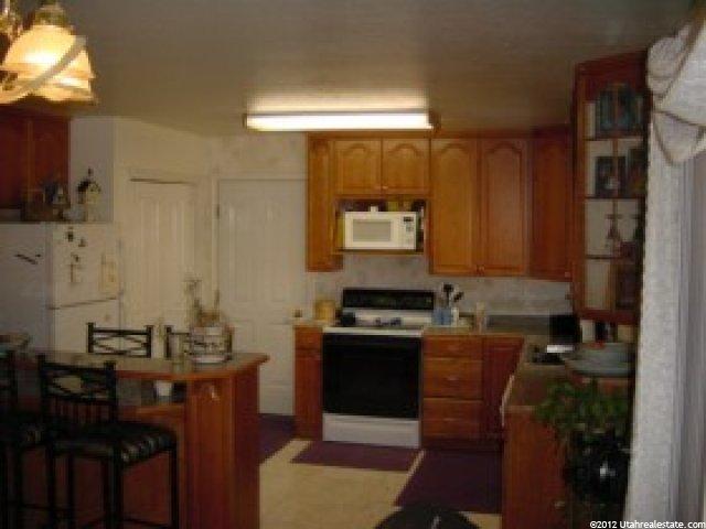 1285 Sumac Dr, Logan, UT 84321 — photo 4