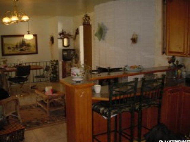 1285 Sumac Dr, Logan, UT 84321 — photo 5