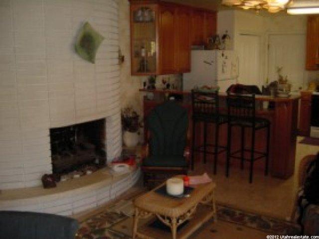 1285 Sumac Dr, Logan, UT 84321 — photo 6