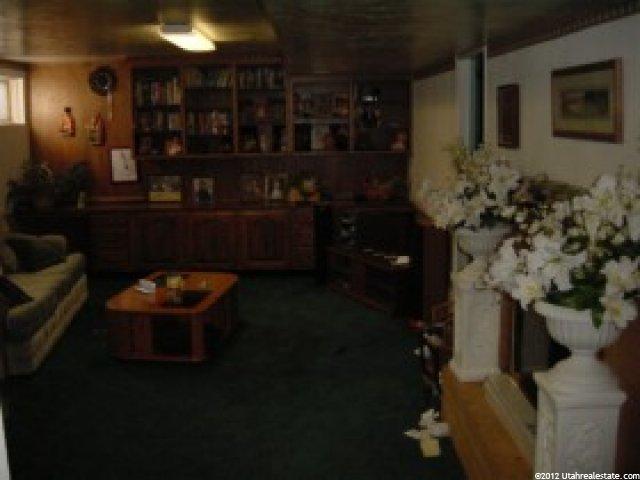 1285 Sumac Dr, Logan, UT 84321 — photo 7