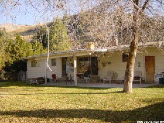 1285 Sumac Dr, Logan, UT 84321 — photo 8