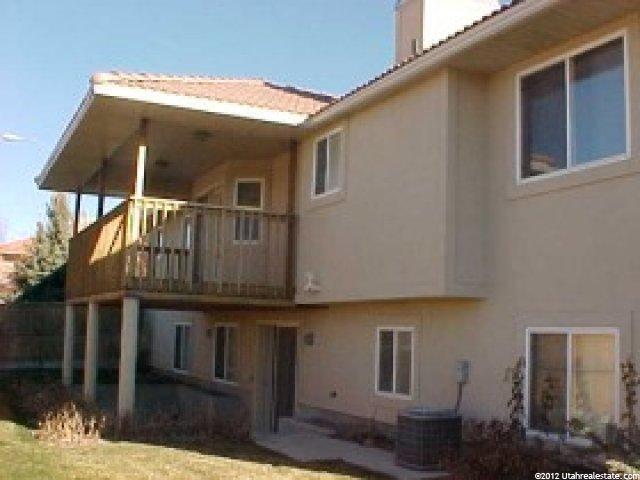 1 Shadow Mountain Dr, Logan, UT 84321 — photo 2
