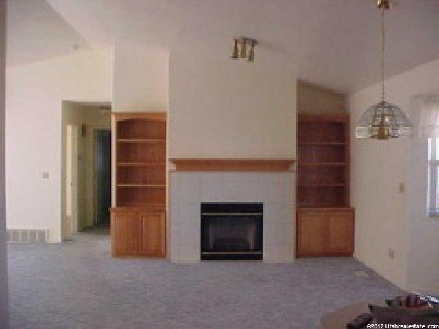 1 Shadow Mountain Dr, Logan, UT 84321 — photo 3