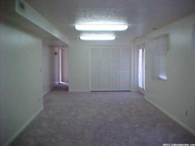 1 Shadow Mountain Dr, Logan, UT 84321 — photo 4