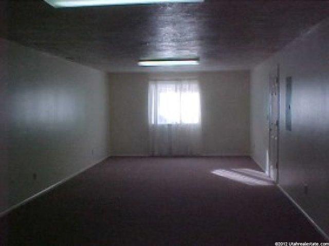 1 Shadow Mountain Dr, Logan, UT 84321 — photo 5