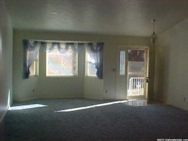 1 Shadow Mountain Dr, Logan, UT 84321 — photo 6
